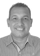 Foto de EDINALDO CAMARGO SANT ANA