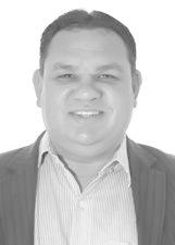 Foto de ELISEU BAYER NOGUEIRA