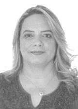 Foto de GILMARA SOUZA MARQUES