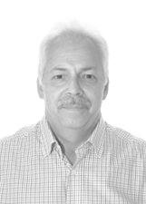 Foto de JOÃO ANTONIO DASSIE