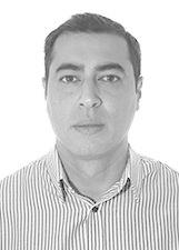 Foto de TUFY NICOLAU JUNIOR
