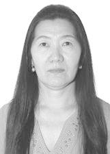 Foto de Alice Yoshiko Miazaki