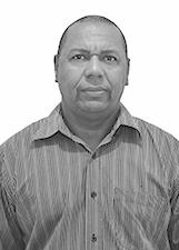 Foto de Jose Raimundo Pinheiro de Jesus