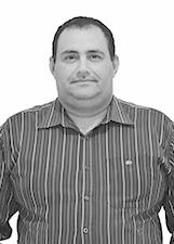 Foto de KALED ALI EL MALAT