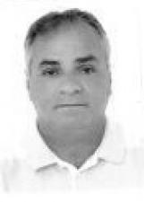 Foto de JEREMIAS GRACIANI