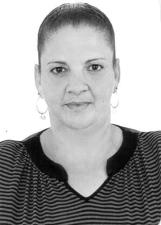 Foto de BEATRIZ DAS GRAÇAS GOMES