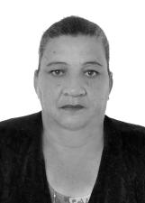 Foto de REGINA CÉLIA NOGUEIRA