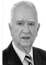 Foto de Carlos Alberto Corrêa