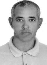 Foto de MARIO SILVIO DOS SANTOS