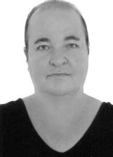Foto de SONIA MARIA MINUCELLI