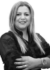 Foto de RENATA MARCIA ALVES BRAGA