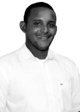 Foto de JOSÉ CARLOS FRANCISCO DA SILVA