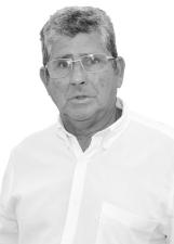 Foto de FRANCISCO RODRIGUES NETO
