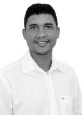 Foto de CRISTIANO APARECIDO MOREIRA MACHADO