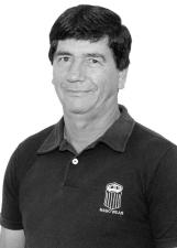 Foto de Celso Basilio