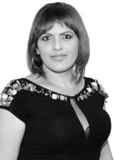 Foto de VERA LUCIA FERREIRA DOS SANTOS