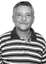 Foto de OSMAR APARECIDO MARIANO