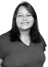 Foto de MARIA CRISTINA LOPES DOS SANTOS
