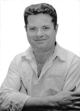 Foto de JAIRO LUIZ ALVES