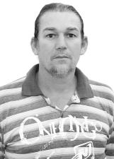 Foto de JOSÉ ROBERTO PORTERO