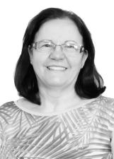 Foto de AURÉLIA APARECIDA SEVIERO BRAGA