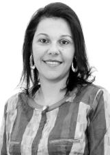 Foto de FABIANA MATHIAS GIRO