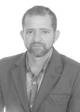 Foto de ADILSON DE JESUS
