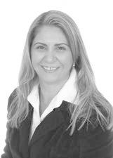 Foto de DAGMAR DA CRUZ FILADELFO