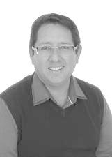 Foto de FABIO APARECIDO RODRIGUES DE OLIVEIRA