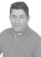 Foto de CELIO APARECIDO EVANGELISTA
