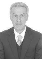 Foto de HENRIQUE JESUS RAMOS DA SILVA