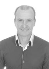Foto de WALFREDO VAGNER TOMIEIRO