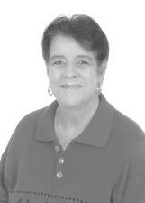 Foto de CLEUCILIADORA OLIVEIRA SOUSA SANTILI