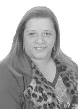 Foto de SILVIA DA COSTA OLIVEIRA