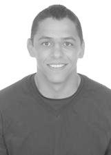 Foto de ANTONIO GILIARDE DE LIMA