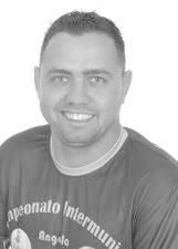 Foto de RODRIGO DE CARVALHO