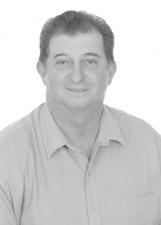 Foto de DORIVAL FIDELIS DORIGAN