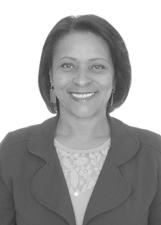 Foto de MARIA ANGÉLICA NOGUEIRA