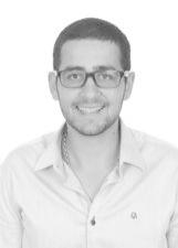 Foto de NILSON DONIZETI PIRES JUNIOR