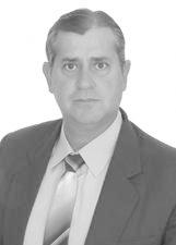 Foto de MARCELO HENRIQUE TOMÉ