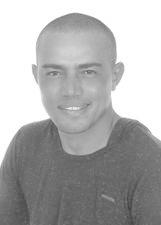 Foto de JOSÉ CLAUDIO DE OLIVEIRA RAMOS