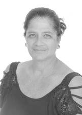 Foto de THELMA LUCIA DE ALMEIDA RODRIGUES