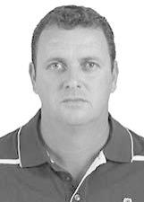 Foto de Adriano Gervazoni de Capua