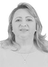Foto de GISELE DE CAPUA SOUZA