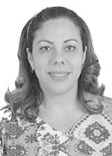 Foto de GRAZIELE NIPOTI CARDOSO DE CAPUA