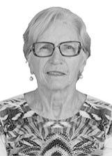Foto de Durvalina Gardin
