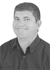 Foto de CARLOS CUSTODIO DA SILVA