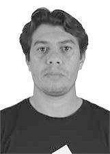 Foto de CESAR ALVES BARBOSA