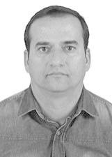 Foto de GENILDO ALVES BARBOSA