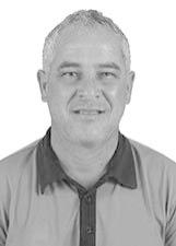 Foto de Ivanildo do Carmo Barbosa